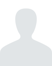 No photo of 小伟 陈