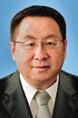 岱宁 方