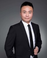 昆 钱 的照片