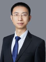 紫鹏 赵 的照片