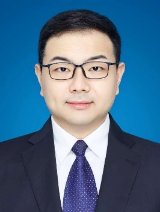 人杰 柴