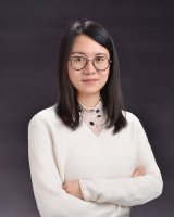 小会 杨